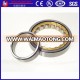 Full complement cylindrical roller bearing SL183038