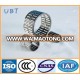 K6*10*13 TN High performance Nylon cage needle roller bearing