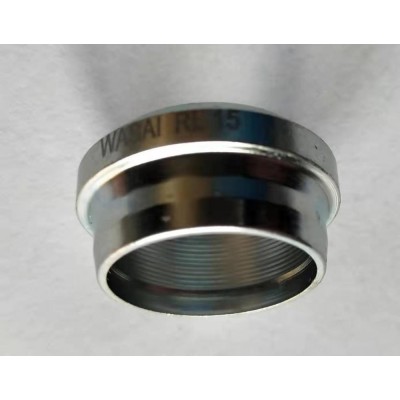 2020 hot sale  supply pipe fitting cutting ring