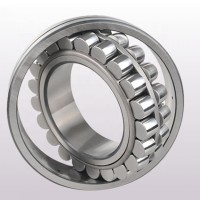 Spherical Roller Bearing 22324-E1A-XL-MA-T41A Open vibrating screen bearing 120*260*86mm bearing price list