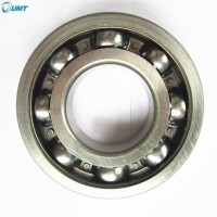 GCR-15 Chrome steel 6215  6215-2RS 6215ZZ deep groove ball bearing for industrial