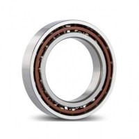 Precision Angular contact bearing HS71906-C-T-P4S 30x47x9mm Spindle bearing HS71906-C-T-P4S-UL