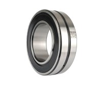 MINI TRACTOR BEARINGS 22215 SPHERICAL ROLLER BEARING DOUBLE ROW