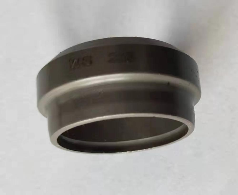 Supply hose ferrule  RL RS series cutting ring fitting