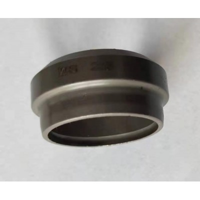 Supply hose ferrule  RL RS series cutting ring fitting