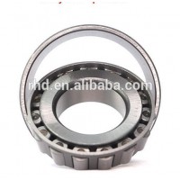 47679/47620 Taper Roller Bearing With Stock 82.55*133.35*33.338mm