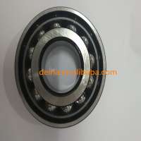 Hot sales angular contact ball bearings 7602025-TVP for machinery