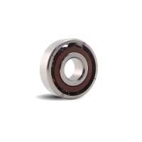 High performance 7905angular contact ball beaRing with high speed