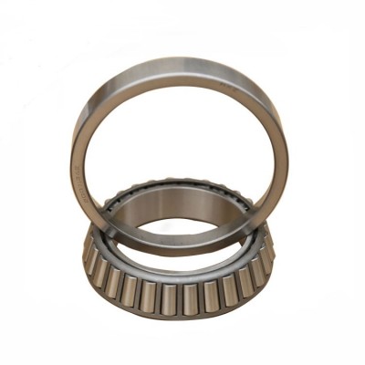 Taper roller bearing 30314 for agricultural machinery