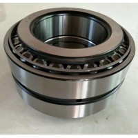 High Precision Double Row Taper Roller Bearing M238849D M238810 Tapered Roller Bearing M238849D/M238810