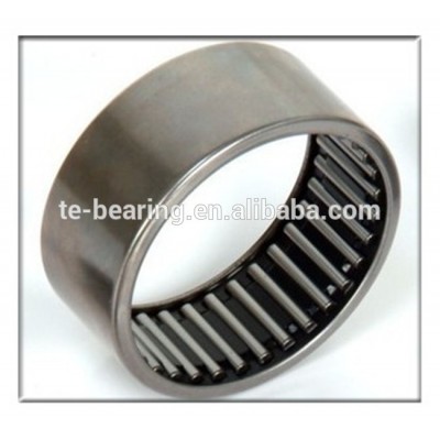 Without inner ring needle roller bearing NKS55 needle bearing sizes