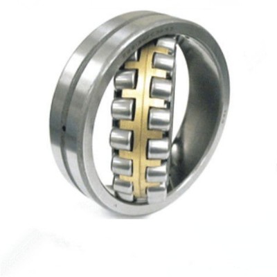 Spherical roller bearing Tapered bore 22224CCKW33