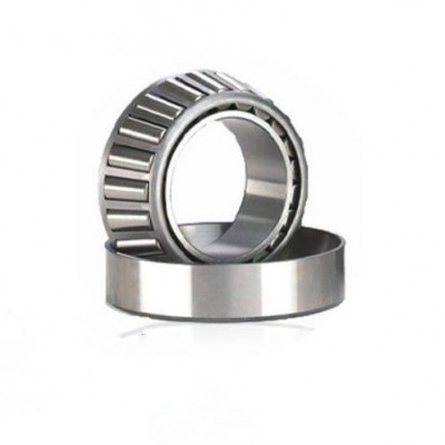 Quality China 395/394a Tapered roller bearing