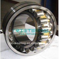 China 22328 spherical roller bearing