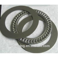 High-quality one-way thrust axk 1528 needle roller bearing