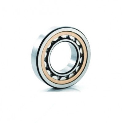 Quality high precision cylindrical roller bearing 20x35x11 bearing