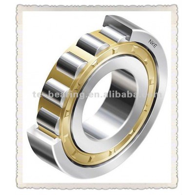 cylindrical roller bearing f207 bearing