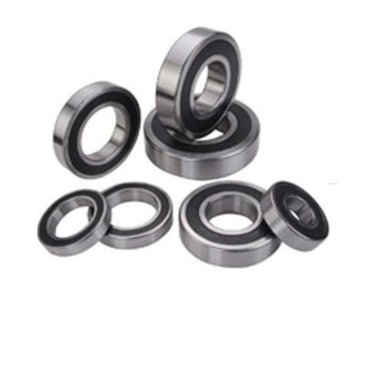 Hot sale auto bearing made in China deep groove ball bearing size 6205