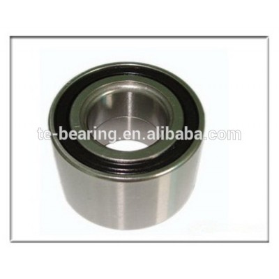 Auto front Wheel bearing DAC28610042 wheel bearing kit