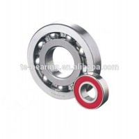 Bearing steel ball use in the deep groove ball 608 bearing