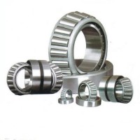 Single row taper roller 32208 bearing