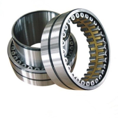 N NF NU NJ NUP 310 E M cylindrical roller bearing