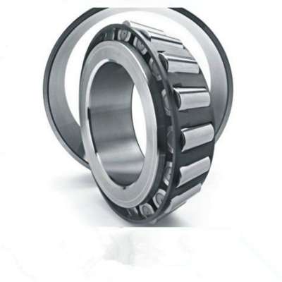 Industrial single row bearing LM48548/LM48510