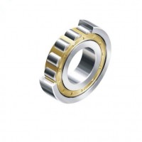 NU,NJ series precision cylindrical roller bearing NU NJ NUP2307