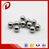 competitive price aisi 1085/swrh82b/c86d high carbon steel ball from China famous supplier