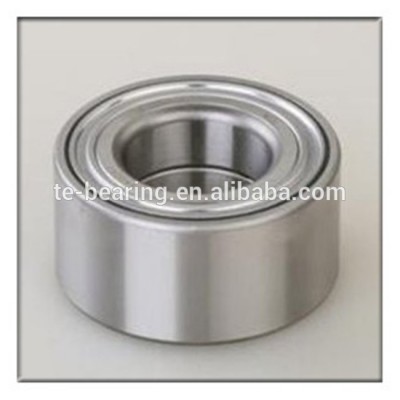 Automotive Front Wheel hub Bearing DAC30680045 China kg bearing