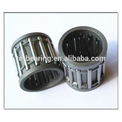 one way needle bearing NKS20 sizes