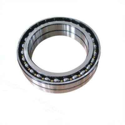 Hot Sale Angular Contact Ball Bearing Series