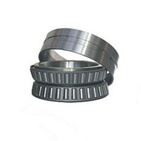 30204 Sale small taper roller bearings