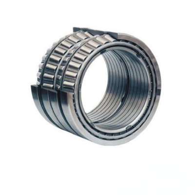 Quality single row taper roller bearing 31318