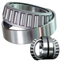 China metric single row taper roller 32213 bearing