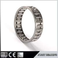 K404512 BEARING NEEDLE ROLLER BEARING ROLLING DOOR BEARING