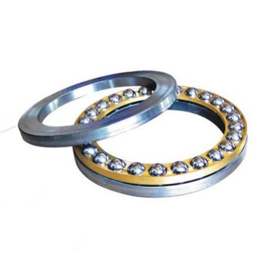 Changzhi TEB sealed thrust ball bearing