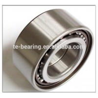 China 2016 hot sale high precision auto bearing DAC3060037 wheel bearing hub