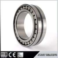 NN3015 BEARING DOUBLE ROW CYLINDRICAL ROLLER BEARING