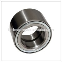 Auto front Wheel bearing DAC30600337 hub bearing