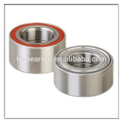 Steel bearings wheel hub bearings DAC30620038 from Chinese wheel bearing manufacturer