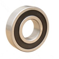 Quality China Industrial 25877 25821 Tapered roller bearing