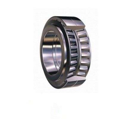 Nu type cylindrical roller bearing N NF NJ 2205,N NU1009