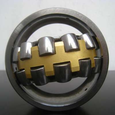 23068 CA/W33 WZA bearing spherical roller bearing