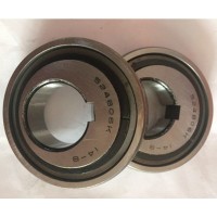 Eccentric bearing 524806K agricultural machine lift bearing 30*70*18.5mm