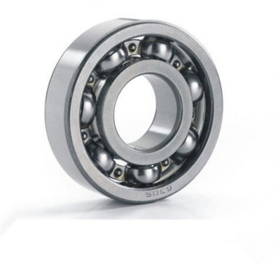 China deep groove ball bearing 6205 cheap bearings