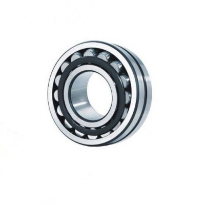 Top quality precision engine machinery use spherical roller bearing 22208CA