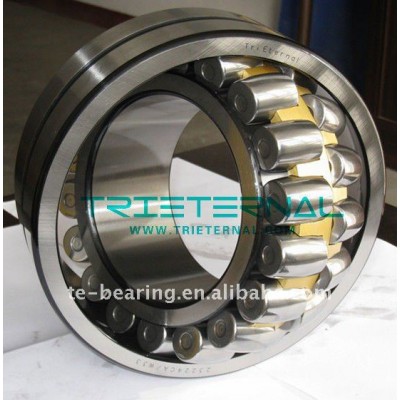 Spherical roller bearing tapered bore 22320EK from China kg bearing