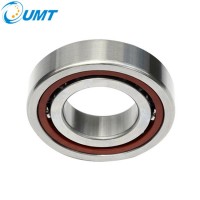 Double row Angular Contact Ball Bearing 5305-CZZ