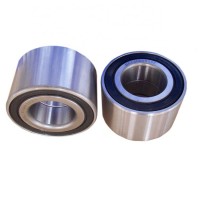 High precision Best Selling DAC38710039 wheel hub bearing